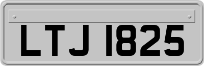 LTJ1825
