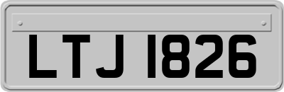 LTJ1826