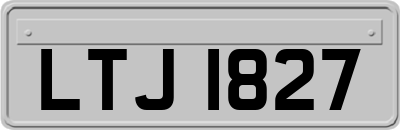 LTJ1827