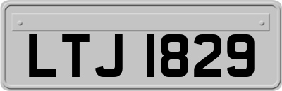 LTJ1829