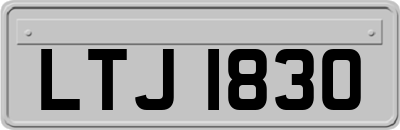 LTJ1830