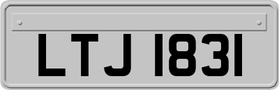 LTJ1831
