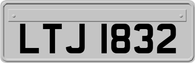 LTJ1832