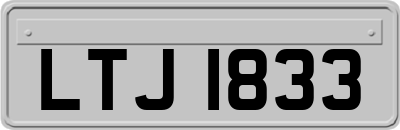 LTJ1833