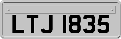 LTJ1835