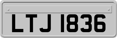 LTJ1836