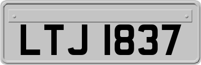 LTJ1837