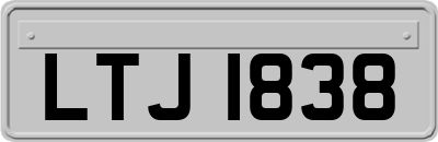 LTJ1838