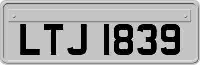 LTJ1839
