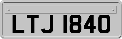 LTJ1840
