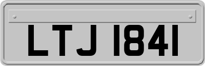 LTJ1841