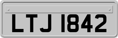 LTJ1842