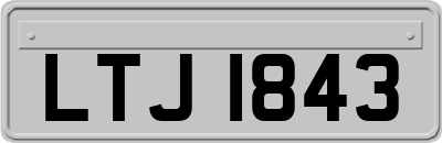 LTJ1843