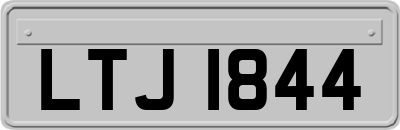 LTJ1844