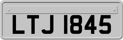 LTJ1845