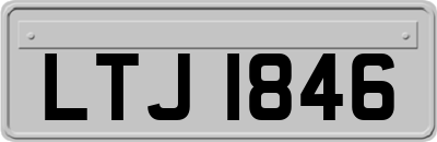 LTJ1846