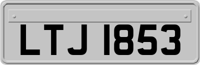 LTJ1853