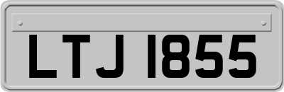 LTJ1855