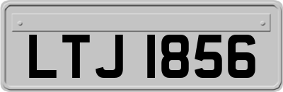 LTJ1856