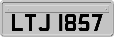 LTJ1857