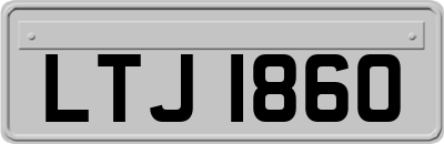 LTJ1860