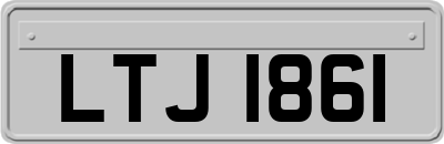 LTJ1861