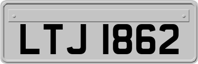 LTJ1862