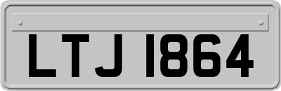 LTJ1864