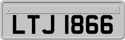LTJ1866