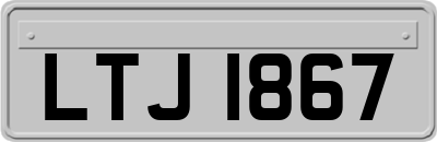 LTJ1867