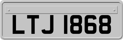 LTJ1868
