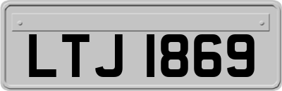 LTJ1869