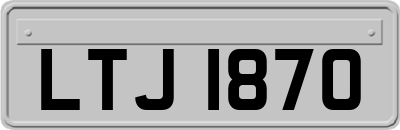 LTJ1870