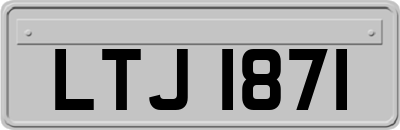 LTJ1871