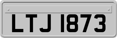 LTJ1873