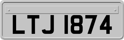 LTJ1874