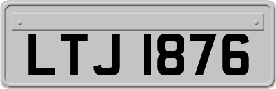 LTJ1876