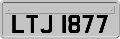 LTJ1877