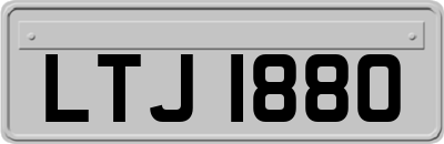 LTJ1880