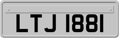 LTJ1881