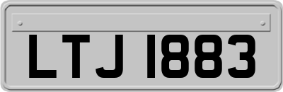 LTJ1883