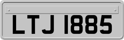 LTJ1885