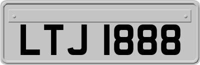 LTJ1888