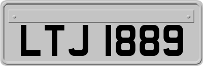 LTJ1889
