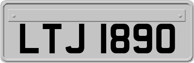 LTJ1890