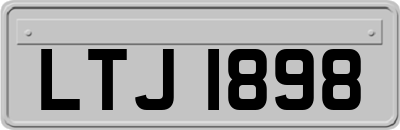 LTJ1898