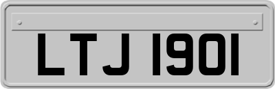 LTJ1901