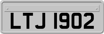 LTJ1902