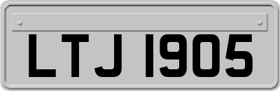 LTJ1905