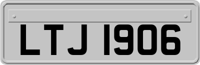LTJ1906